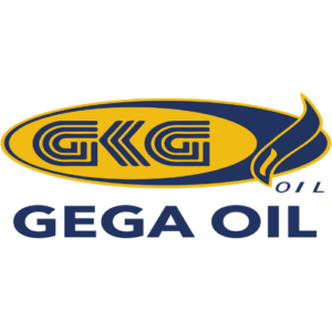 gega