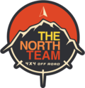 The North Team